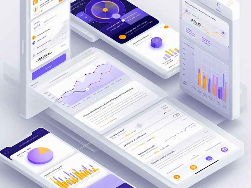 营销app软件开发公司 营销app软件开发公司排名 营销app软件开发公司 营销app软件开发公司排名