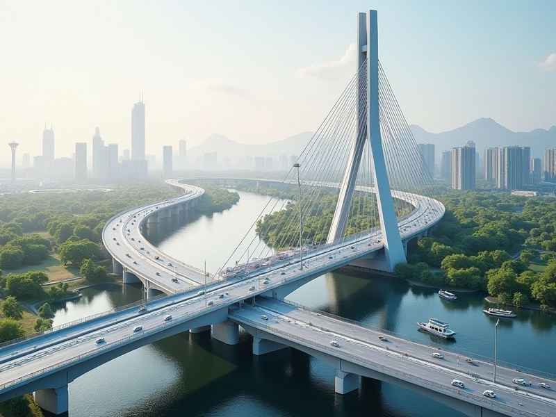 温州建设厅官网;温州建设厅官网首页 温州建设厅官网;温州建设厅官网首页