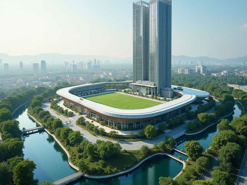 温州建设工程管理网;温州建设工程管理网招聘 温州建设工程管理网;温州建设工程管理网招聘