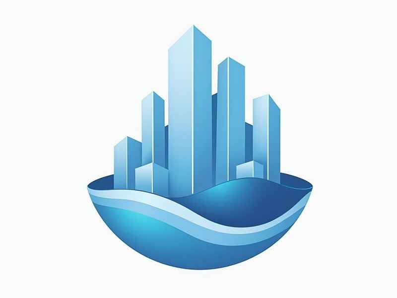 智能建站系统小程序官网 - 智能建站系统小程序官网登录