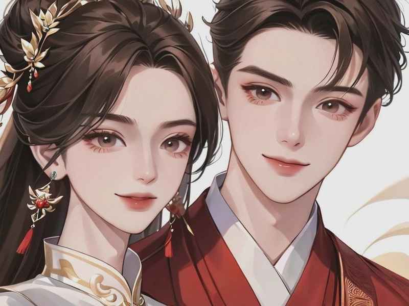 虚构设计师骗百万返点事件,虚构设计师骗百万返点事件怎么处理 虚构设计师骗百万返点事件,虚构设计师骗百万返点事件怎么处理