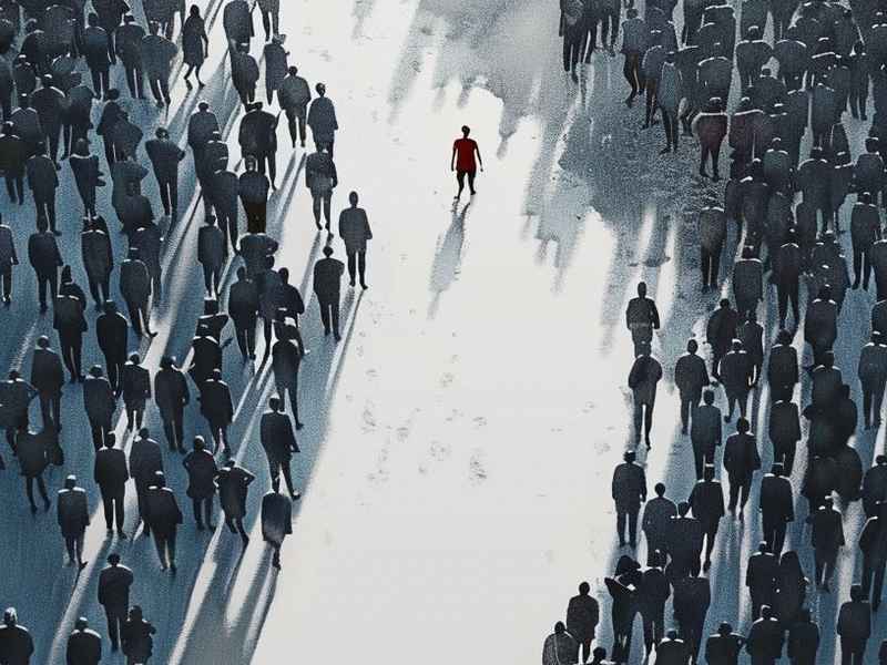 选择一个适合自己的人图片、选择一个适合自己的人图片大全