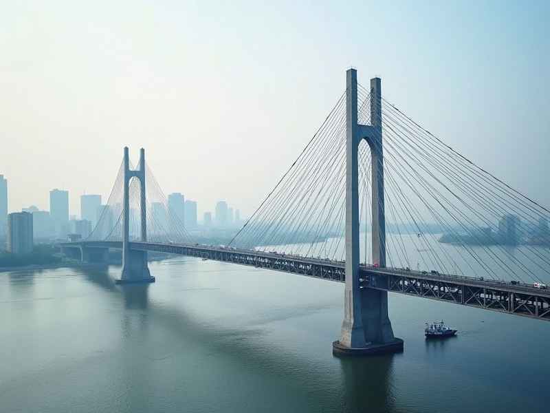 中国民企500强企业湖北企业 中国民营企业500强榜单2021湖北 中国民企500强企业湖北企业 中国民营企业500强榜单2021湖北