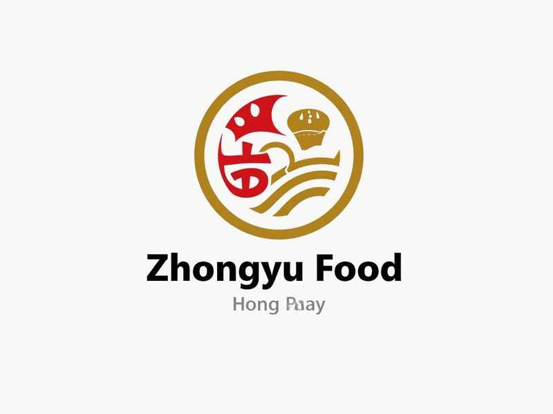 中国知名食品企业网站 - 中国知名食品企业网站排名 中国知名食品企业网站 - 中国知名食品企业网站排名