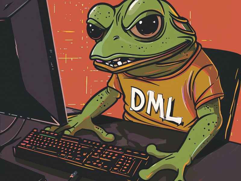 网页怎么做htlm,网页怎么做出来的 网页怎么做htlm,网页怎么做出来的