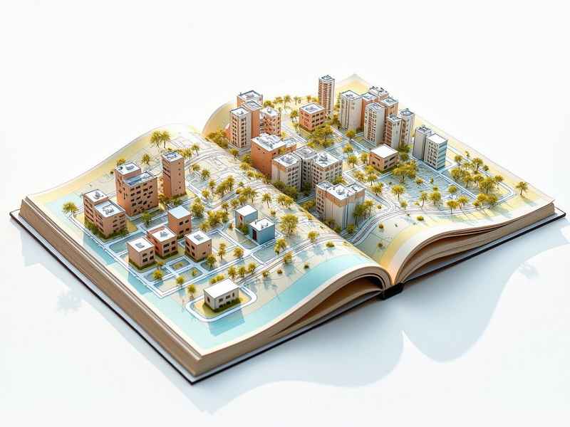 网站规划与建设书籍有哪些 网站规划与建设书籍有哪些类型