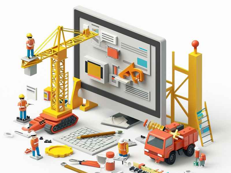 网站建设 方案;网站建设 方案怎么写 网站建设 方案;网站建设 方案怎么写