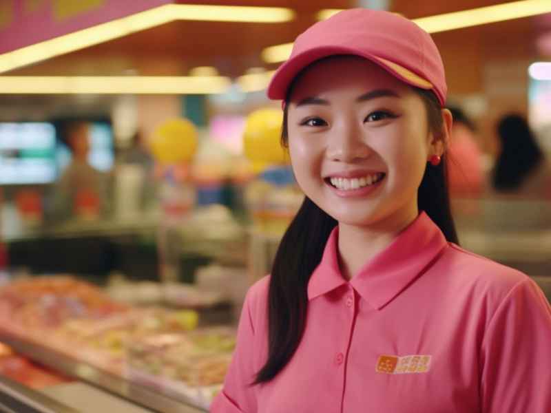 易佰官网 易佰连锁店官网 易佰官网 易佰连锁店官网