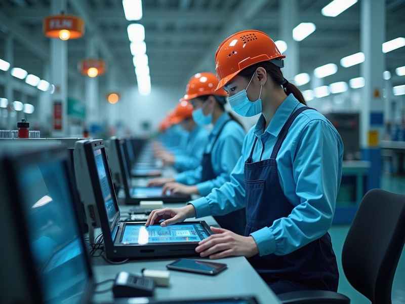 裕明智控科技有限公司、裕明智控科技有限公司招聘 裕明智控科技有限公司、裕明智控科技有限公司招聘
