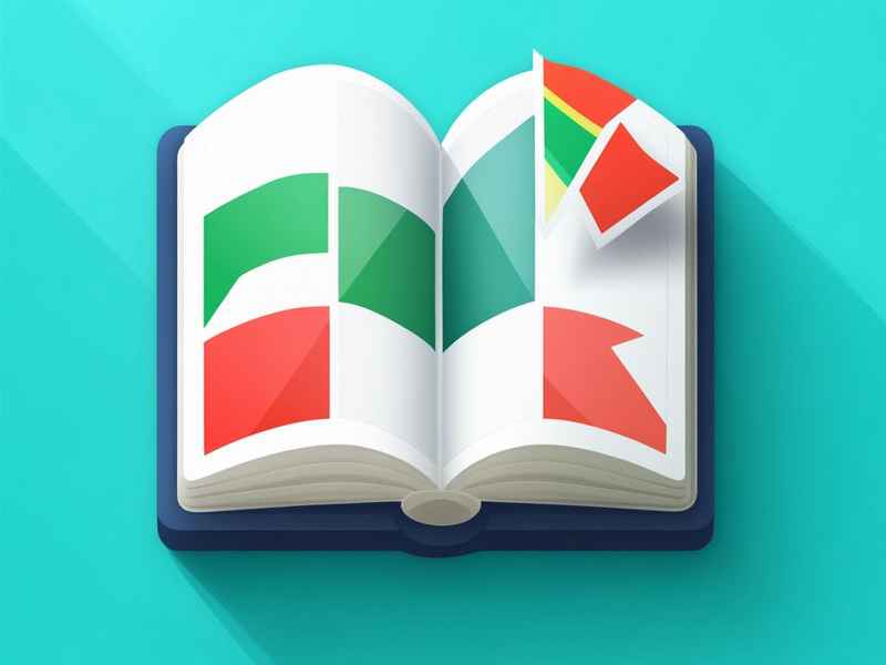 自学外语app、自学外语app免费 自学外语app、自学外语app免费