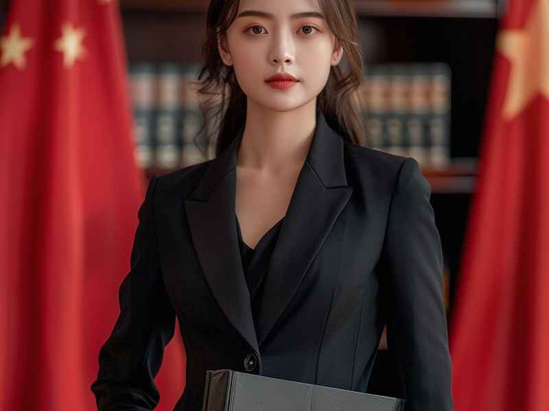 中国企业新闻网官网、中国企业新闻网官网入口 中国企业新闻网官网、中国企业新闻网官网入口