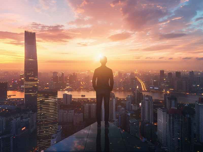 自己做平台是什么意思;自己做平台是什么意思网络用语 自己做平台是什么意思;自己做平台是什么意思网络用语