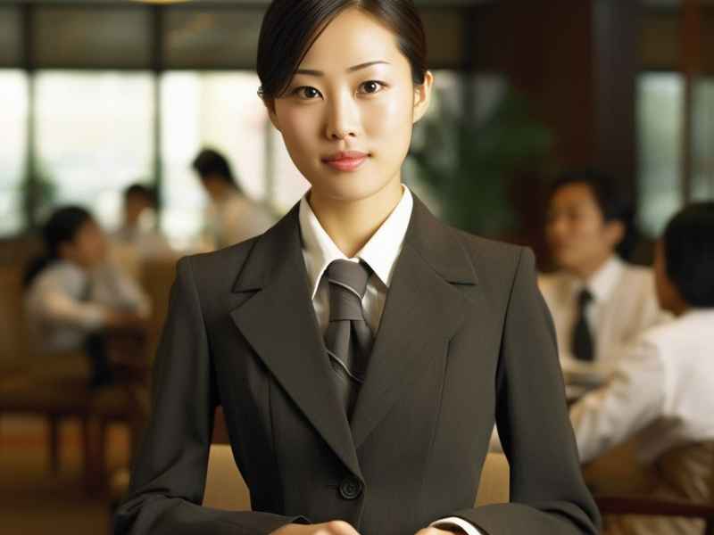网站比实体店价格贵 网站比实体店价格贵多少 - 副本 网站比实体店价格贵 网站比实体店价格贵多少 - 副本