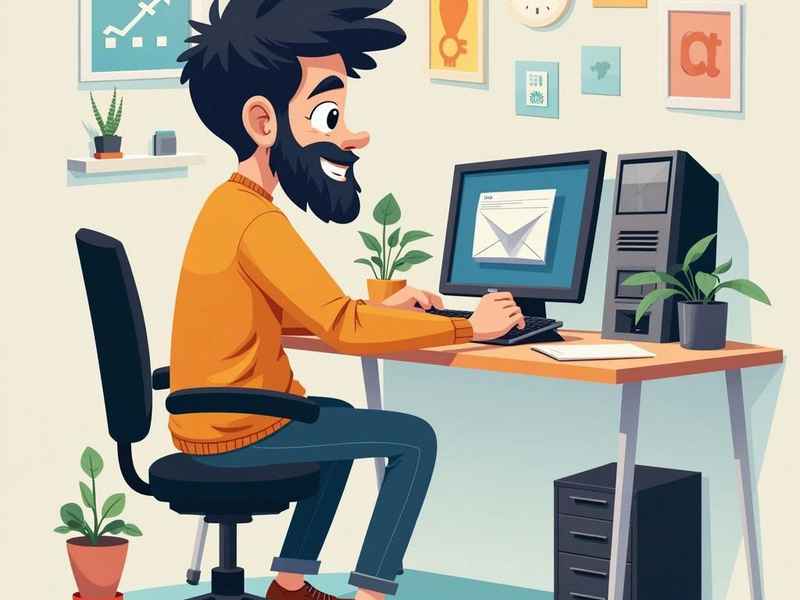 域名申请要钱吗(域名申请要钱吗安全吗) 域名申请要钱吗(域名申请要钱吗安全吗)