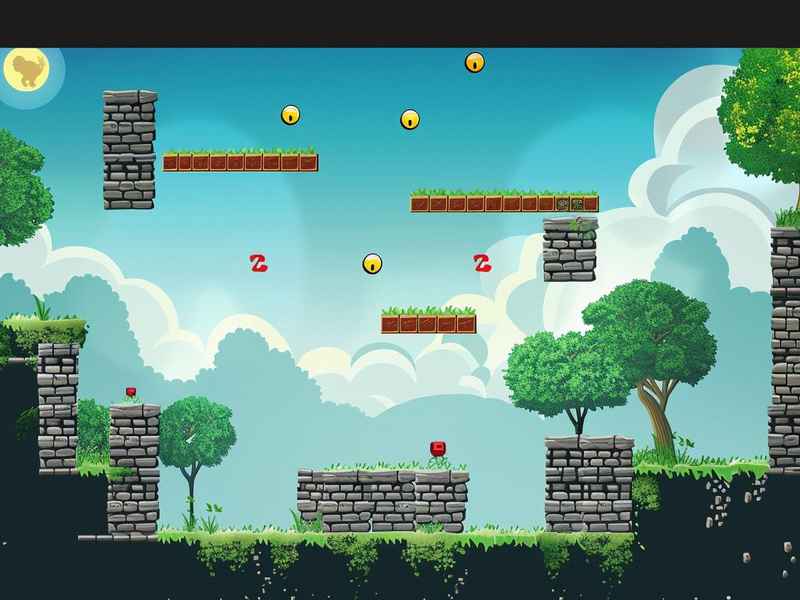 自己创造游戏的软件叫什么、自己创造游戏的软件叫什么名字 自己创造游戏的软件叫什么、自己创造游戏的软件叫什么名字