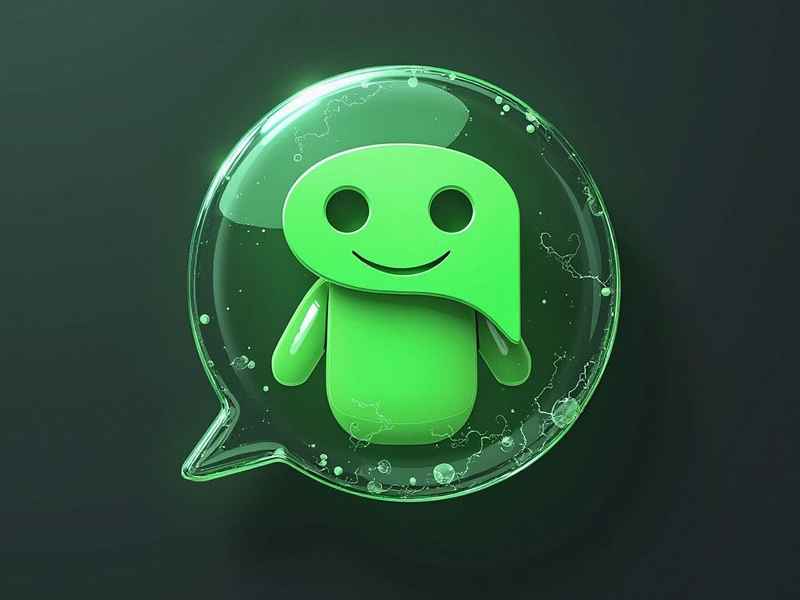 我想注册一个微信号 我想再注册一个微信号 我想注册一个微信号 我想再注册一个微信号