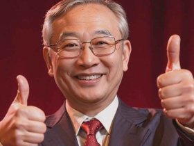 中国十大营销专家；中国十大营销专家是谁