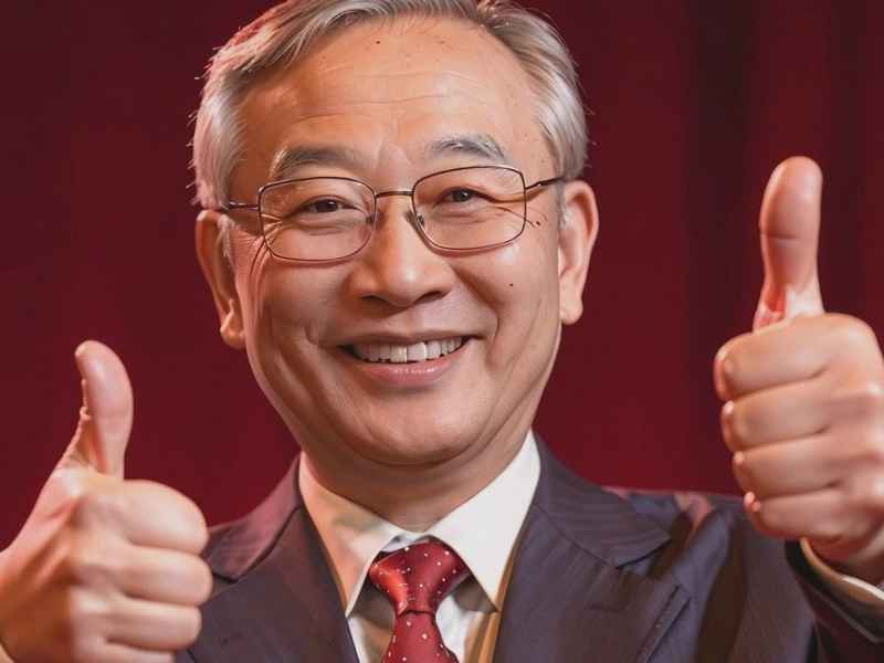 中国十大营销专家;中国十大营销专家是谁 中国十大营销专家;中国十大营销专家是谁