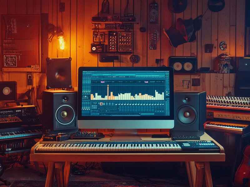 制作网站加入音乐 - 制作网站加入音乐怎么弄 制作网站加入音乐 - 制作网站加入音乐怎么弄