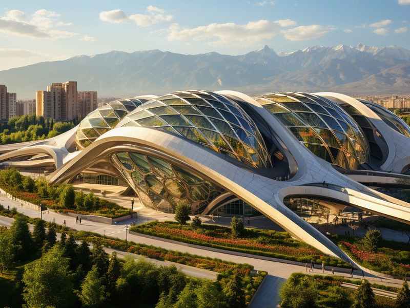 中国建设网官方网址(中国建设网官方网址查询) 中国建设网官方网址(中国建设网官方网址查询)