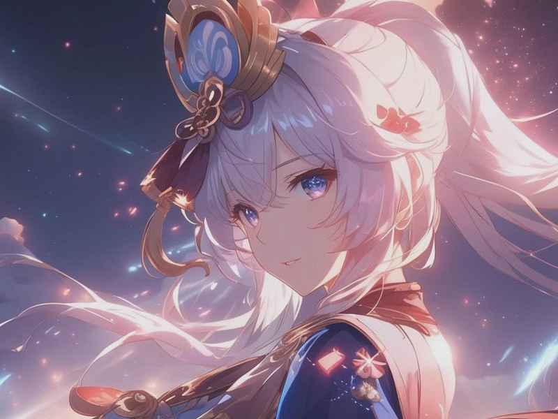 原神二创akt - 原神二创akt免费资源在线看 原神二创akt - 原神二创akt免费资源在线看