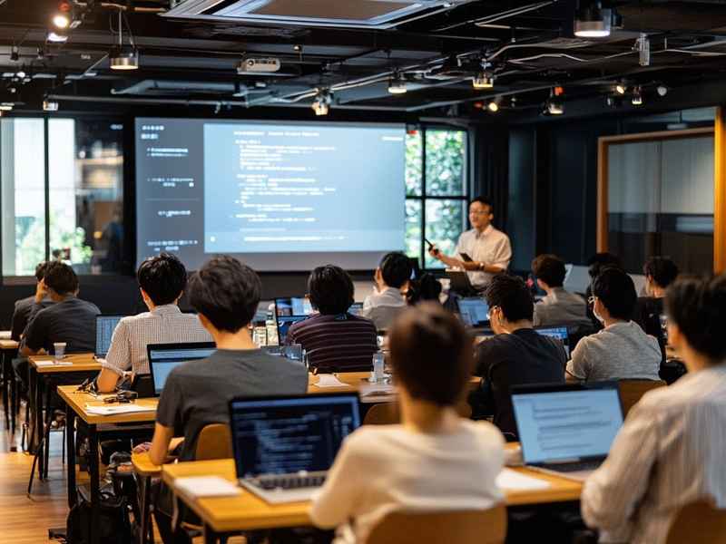 西安亚马逊跨境电商培训课程;亚马逊跨境电商培训教程 西安亚马逊跨境电商培训课程;亚马逊跨境电商培训教程