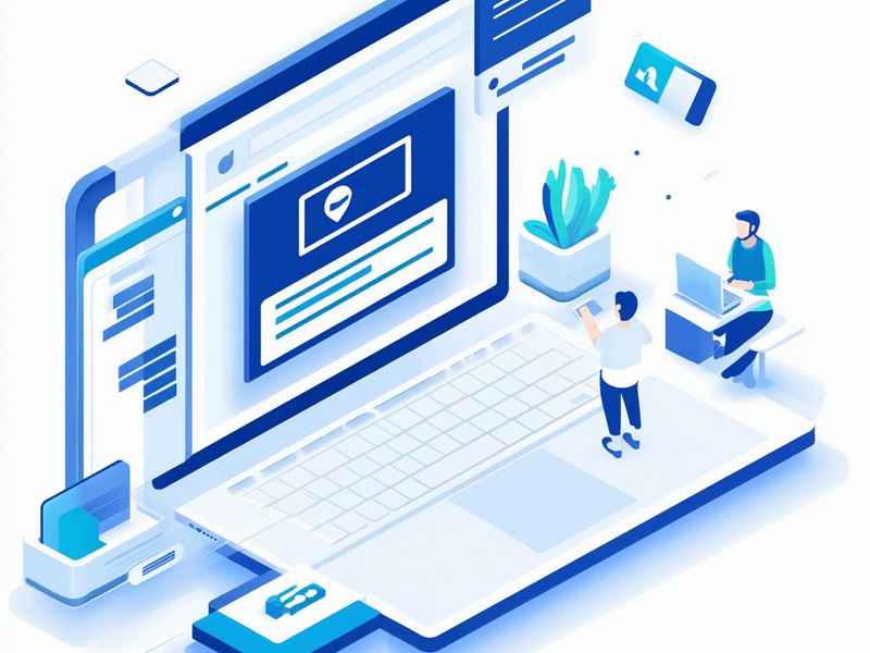 网站联盟推广;网站联盟推广的付费方式有哪些 网站联盟推广;网站联盟推广的付费方式有哪些