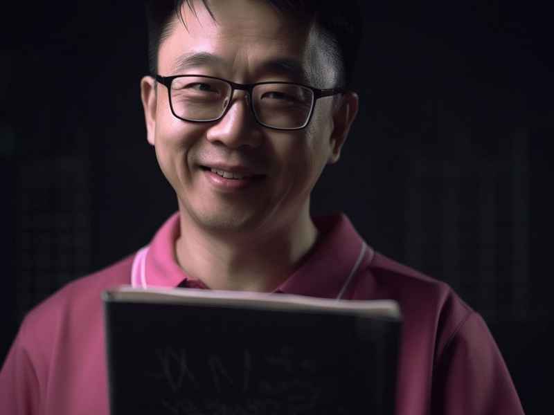 智谱ai创始人、智谱ai创始人团队成员