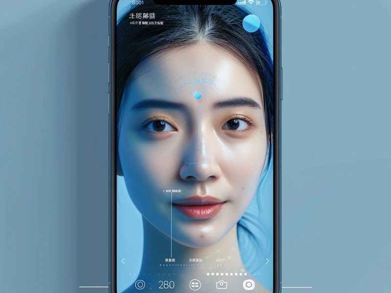 直播app开发;直播app开发得多少钱 直播app开发;直播app开发得多少钱