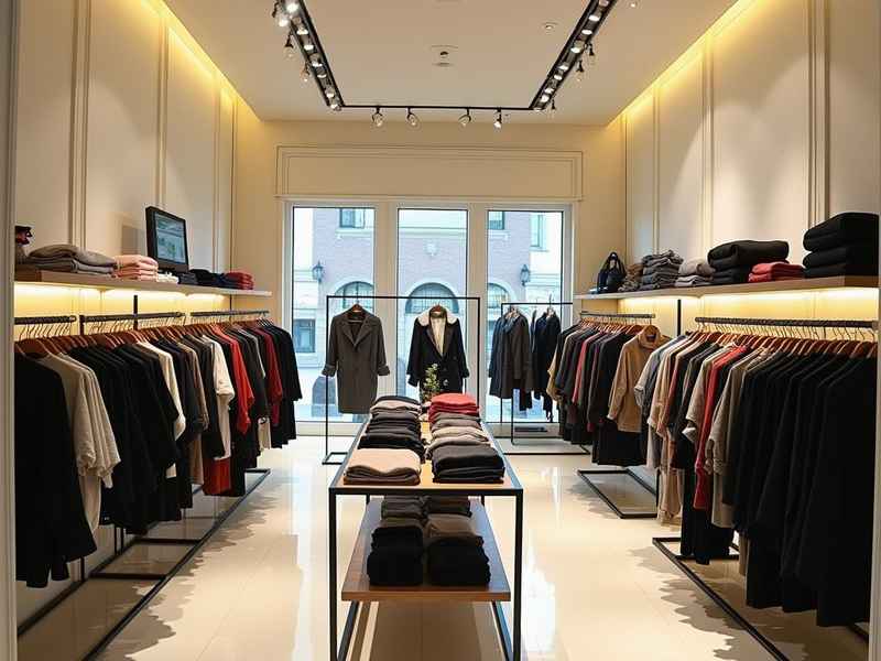 网站比实体店价格贵 网站比实体店价格贵多少 网站比实体店价格贵 网站比实体店价格贵多少