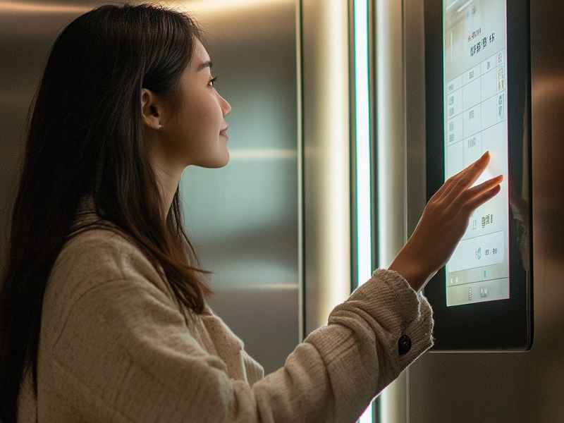 友空间外勤签到、友空间签到 友空间外勤签到、友空间签到