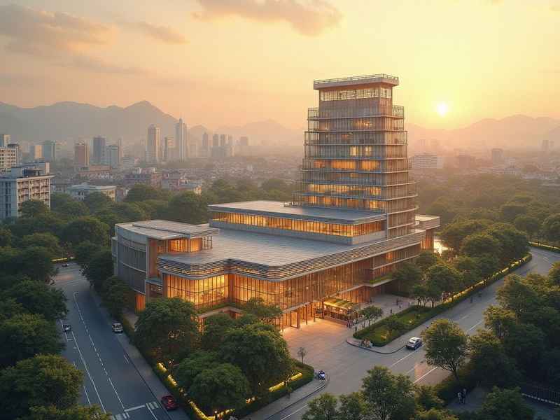 武义县建筑设计院邮编（武义县建筑设计院邮编地址）
