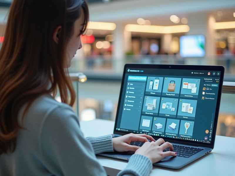 自助系统 myinfo员工自助系统 自助系统 myinfo员工自助系统
