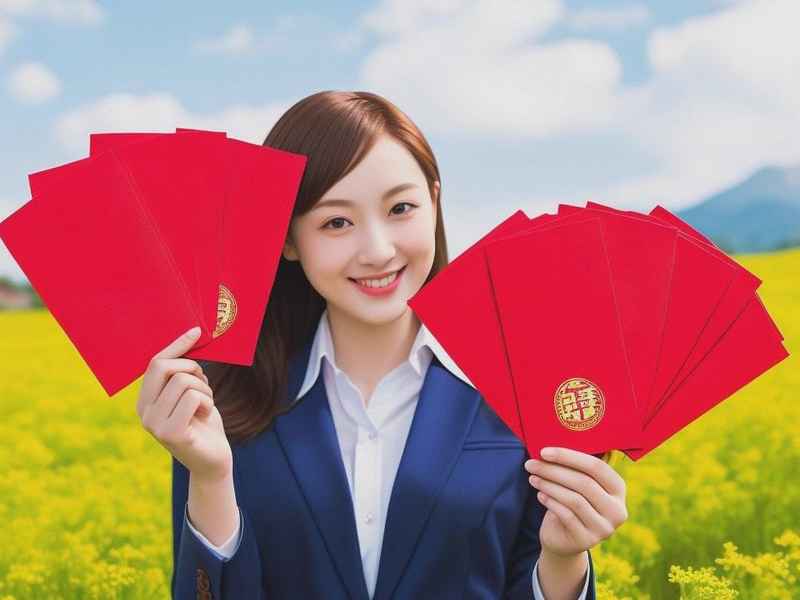 做任务赚钱是骗局吗 做任务赚钱是骗局吗知乎 做任务赚钱是骗局吗 做任务赚钱是骗局吗知乎