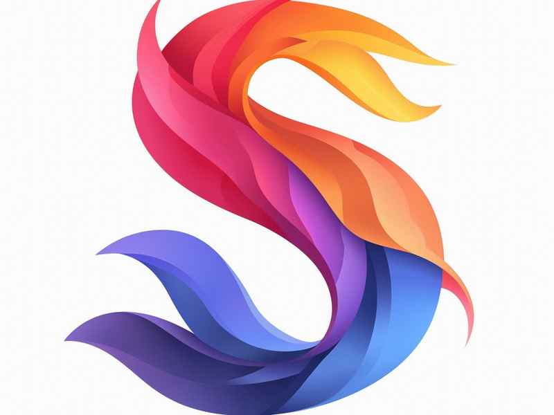 自己免费制作logo网站 自己免费制作logo网站有哪些