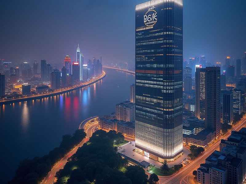 中国民企世界500强企业 中国民企世界500强企业有多少家 中国民企世界500强企业 中国民企世界500强企业有多少家