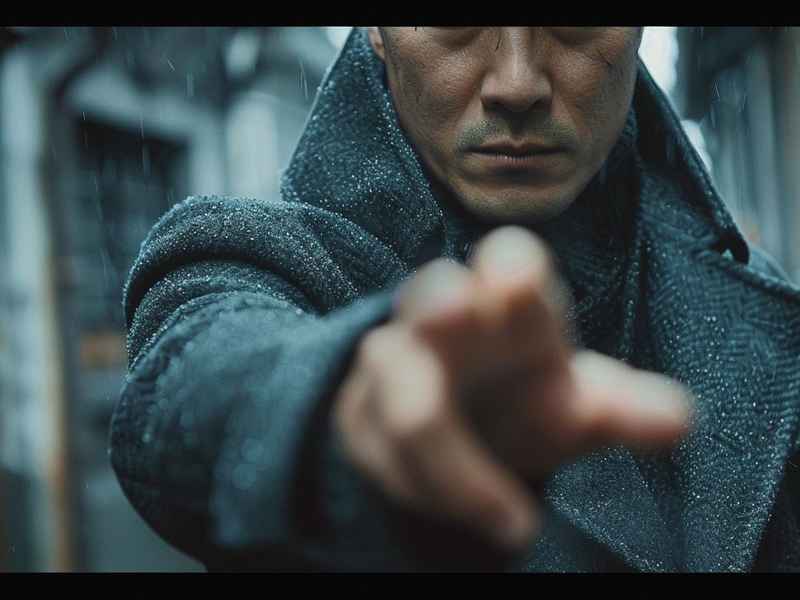 一个人的电影在线免费观看、一个人的武林电影在线免费观看完整版 一个人的电影在线免费观看、一个人的武林电影在线免费观看完整版
