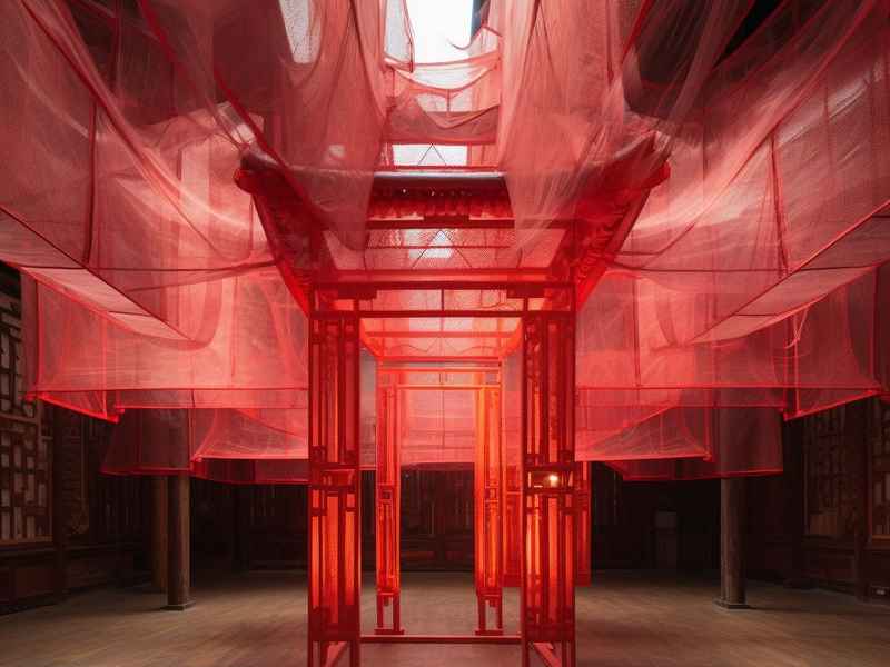 中国设计发展史ppt 中国设计历史演变及发展趋势 中国设计发展史ppt 中国设计历史演变及发展趋势