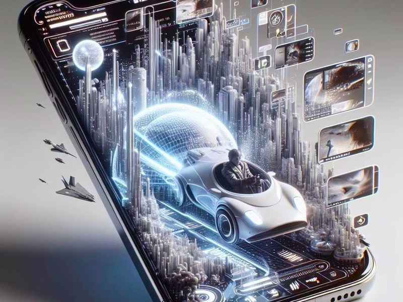 易车app投放广告的形式，易车app投放广告的形式分析