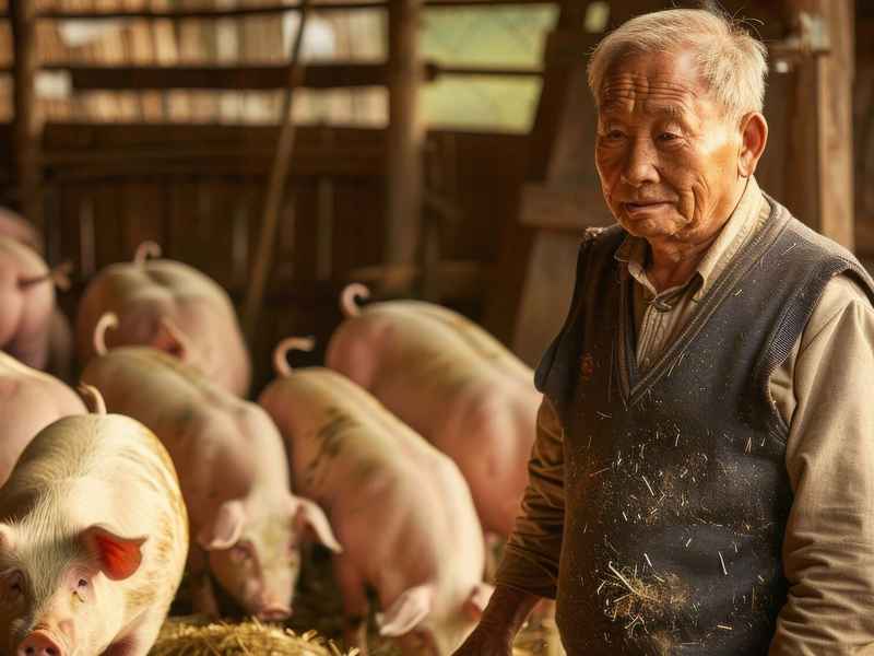 戊戌人(戊戌人在线观看免费完整版) 戊戌人(戊戌人在线观看免费完整版)