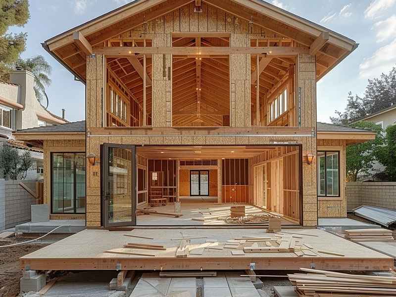 自己建站需要多久 - 自己建站需要多久完成 自己建站需要多久 - 自己建站需要多久完成