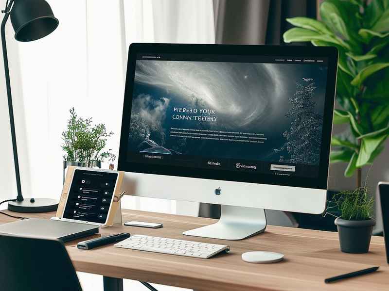 网站设计公司排名（网站设计公司排名前十）