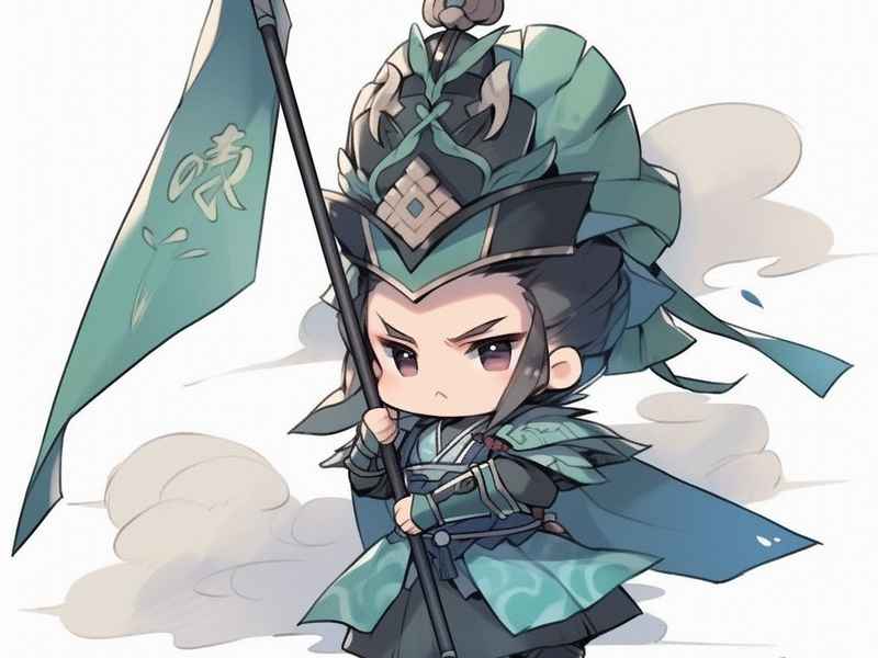 最爱网暴的省份；网暴最严重的国家