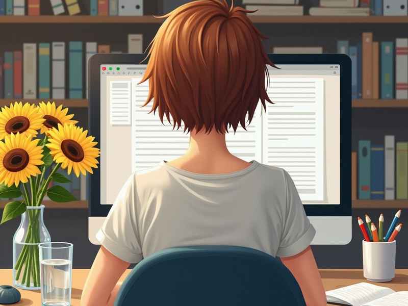 自学网站排行榜(自学网站排行榜最新) 自学网站排行榜(自学网站排行榜最新)