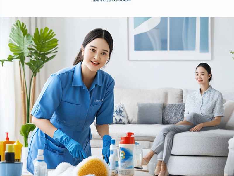 怎么做一个家政服务平台;怎么做一个家政服务平台赚钱 怎么做一个家政服务平台;怎么做一个家政服务平台赚钱
