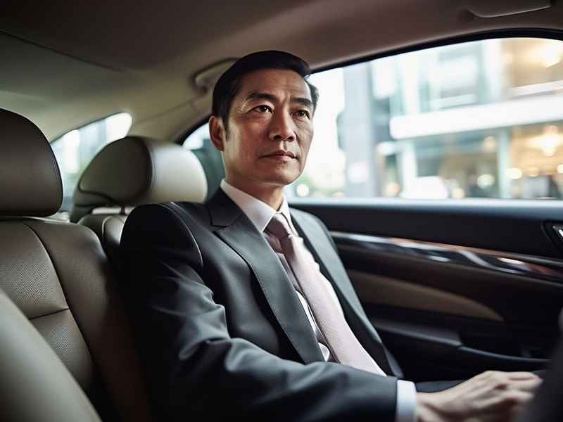 网约车平台如何注册 网约车平台如何注册公司名称 网约车平台如何注册 网约车平台如何注册公司名称