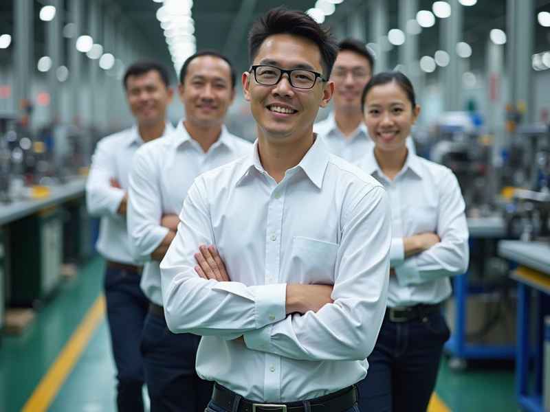 裕明智控科技有限公司、裕明智控科技有限公司招聘 裕明智控科技有限公司、裕明智控科技有限公司招聘