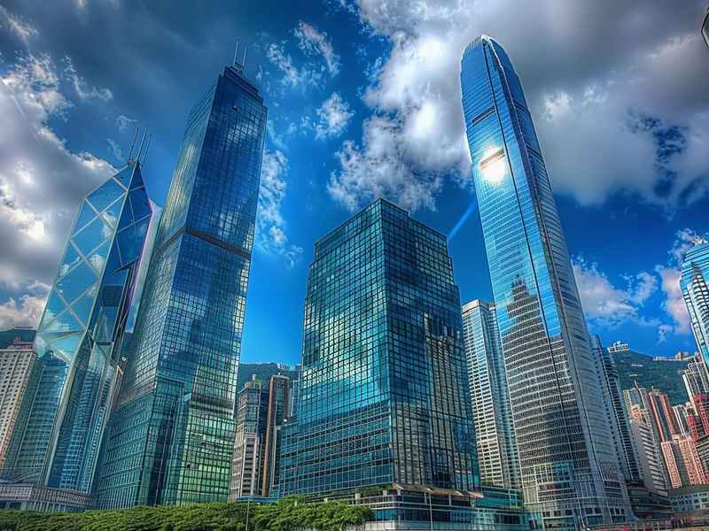 香港公司注册需要多少钱 - 香港公司注册需要多少钱一个月 香港公司注册需要多少钱 - 香港公司注册需要多少钱一个月