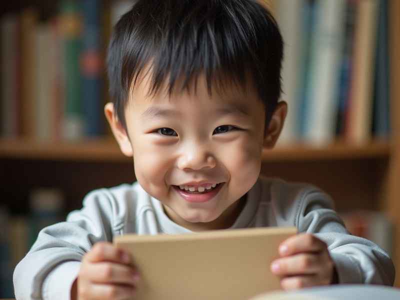 学中文的app、免费学中文的app 学中文的app、免费学中文的app