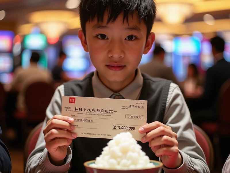 自己开发票一般开什么发票;自己开发票一般开什么发票呢 自己开发票一般开什么发票;自己开发票一般开什么发票呢